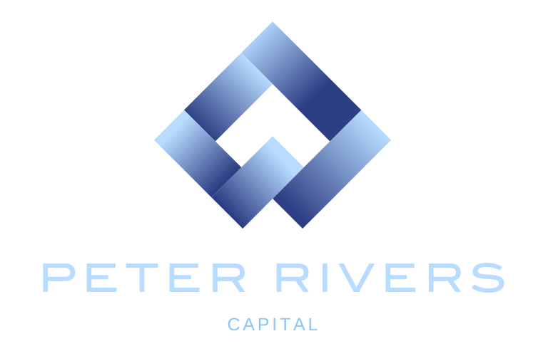Peter Rivers Capital